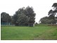 Grassmere VIC 3281