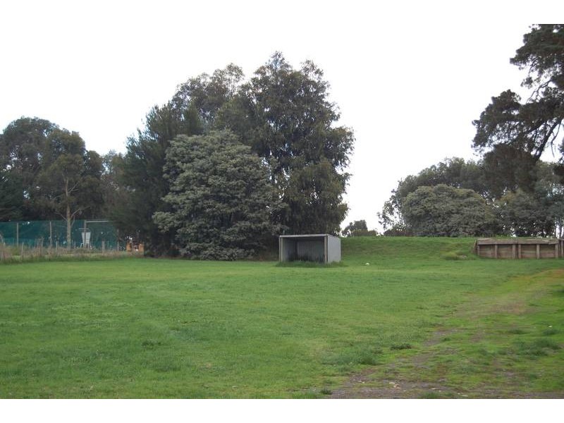 Grassmere VIC 3281