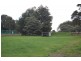 Grassmere VIC 3281