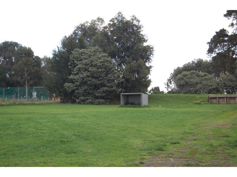 Grassmere VIC 3281