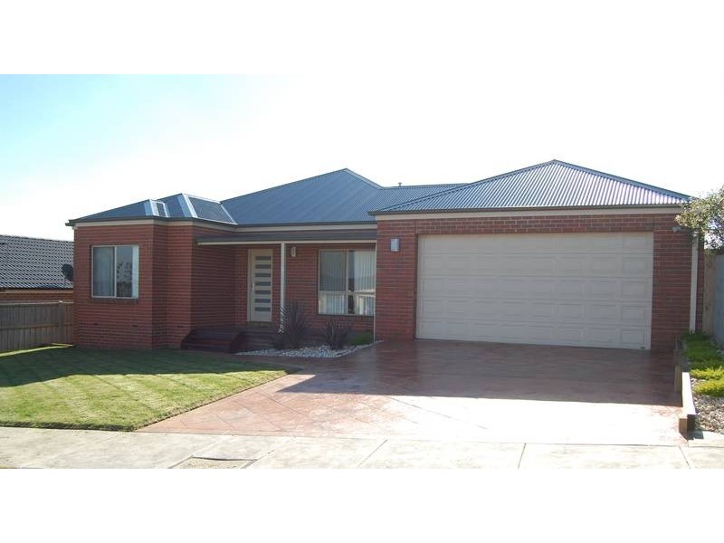Warrnambool VIC 3280