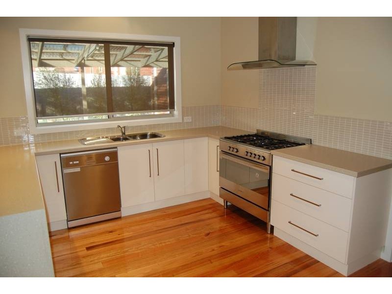 Warrnambool VIC 3280