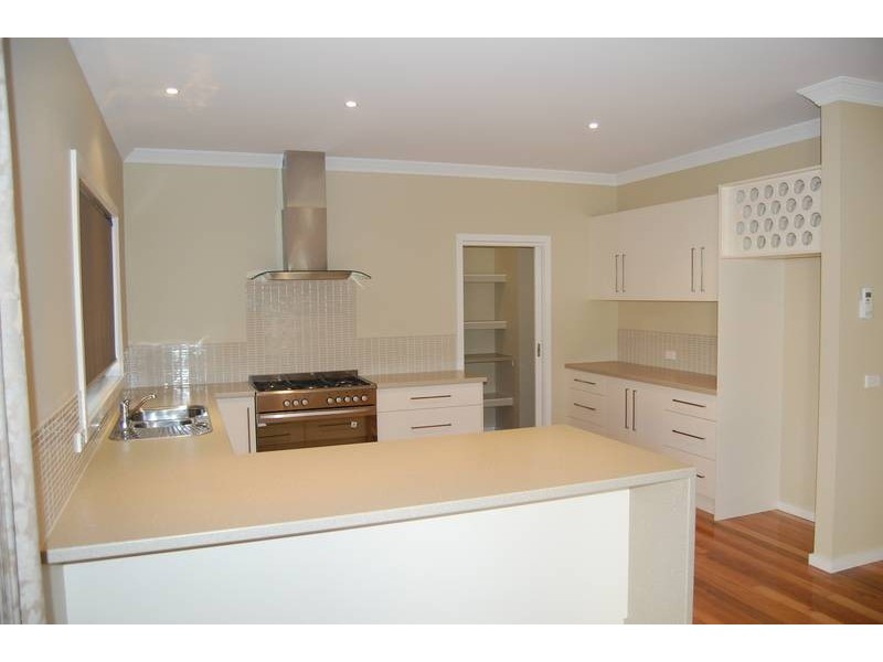 Warrnambool VIC 3280