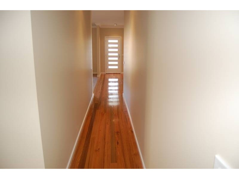 Warrnambool VIC 3280