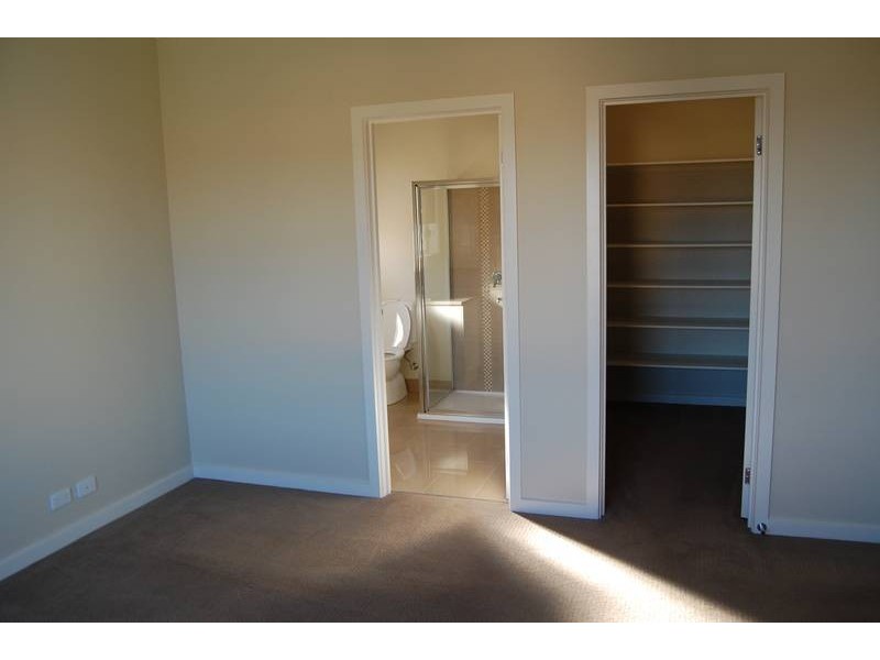 Warrnambool VIC 3280