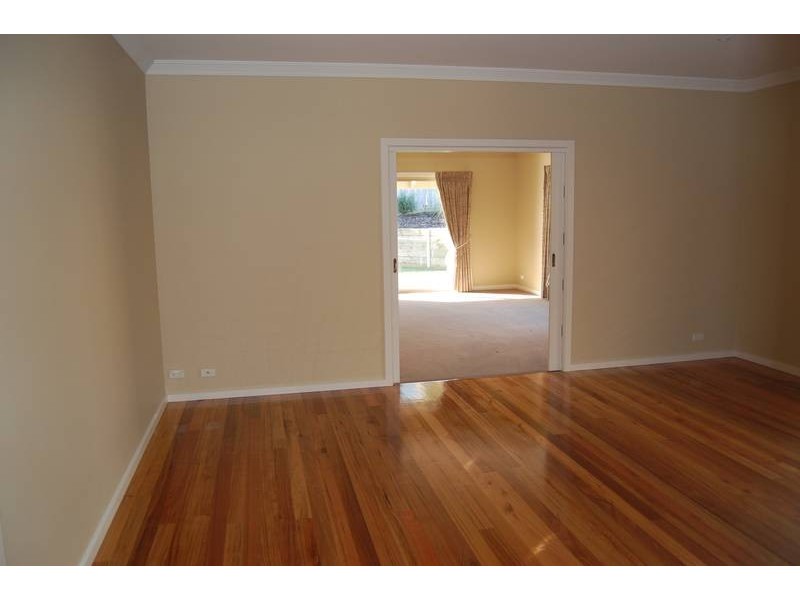 Warrnambool VIC 3280