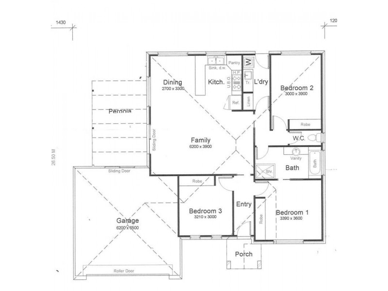 Warrnambool VIC 3280