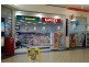 Warrnambool VIC 3280
