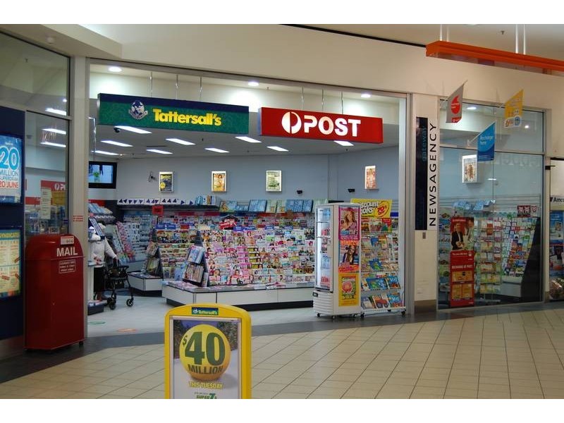 Warrnambool VIC 3280