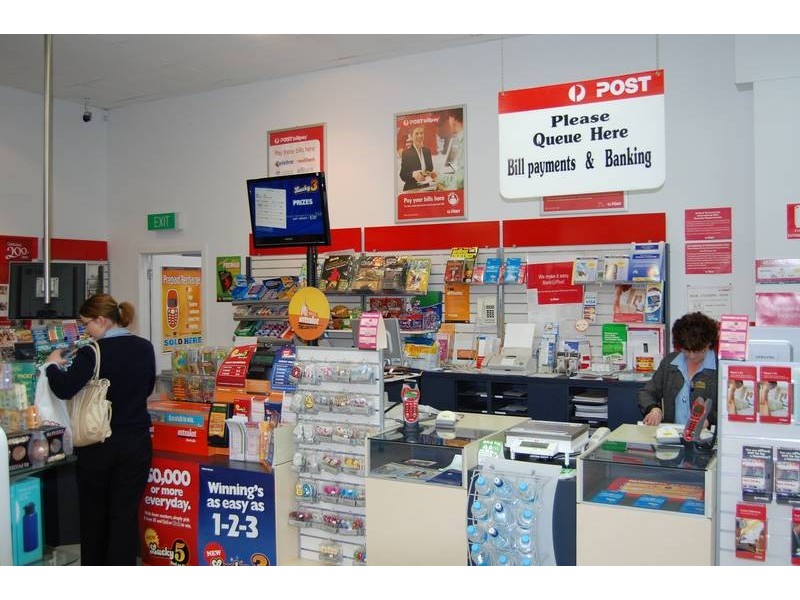 Warrnambool VIC 3280