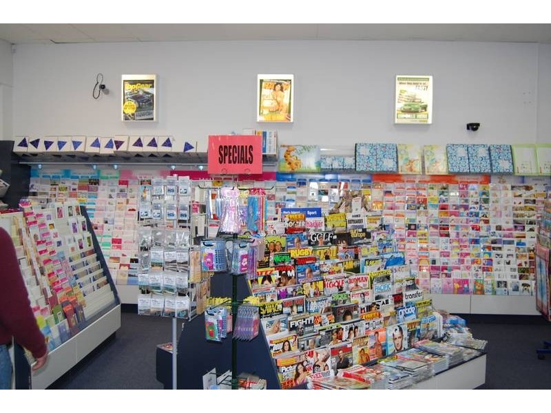 Warrnambool VIC 3280