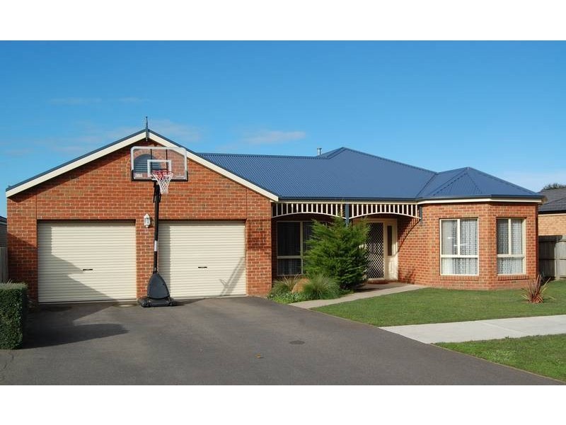 Warrnambool VIC 3280
