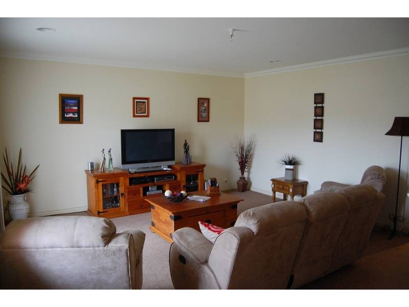 Warrnambool VIC 3280