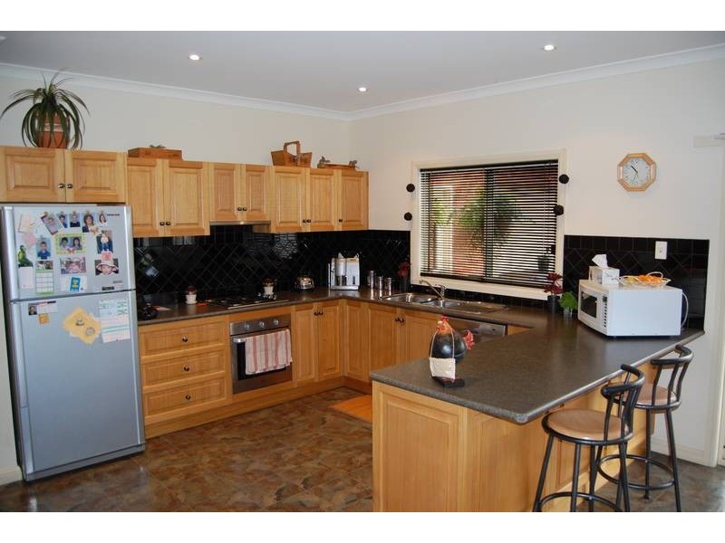Warrnambool VIC 3280