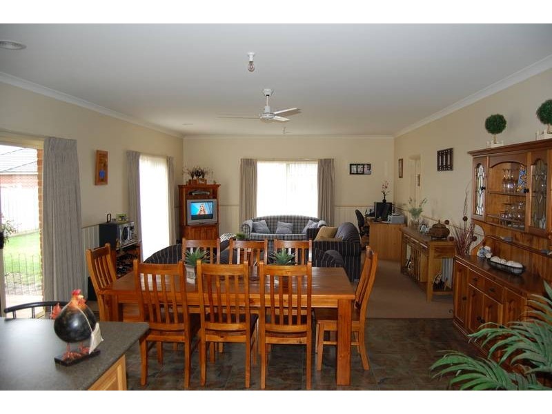 Warrnambool VIC 3280