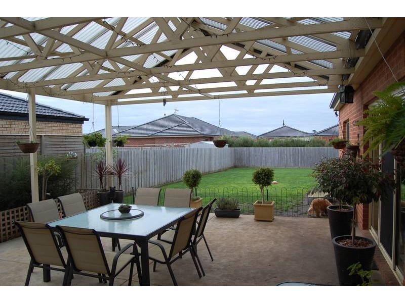 Warrnambool VIC 3280