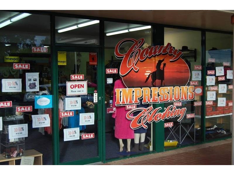 Warrnambool VIC 3280