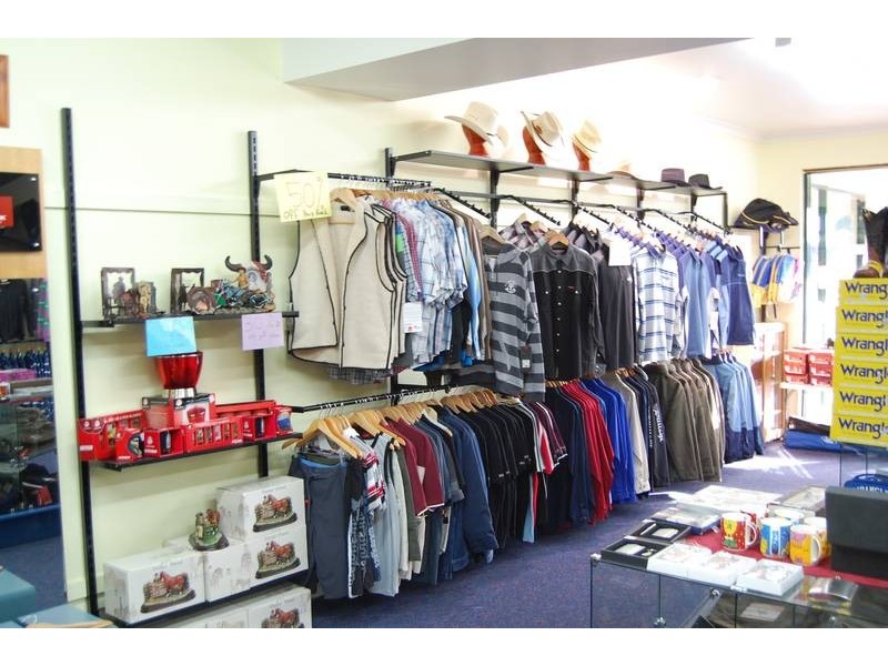 Warrnambool VIC 3280