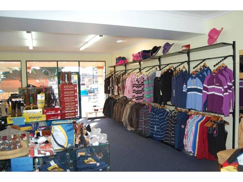 Warrnambool VIC 3280