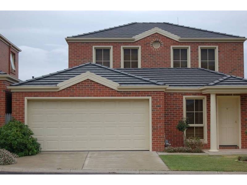 Warrnambool VIC 3280