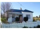 Mortlake VIC 3272