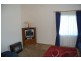 Mortlake VIC 3272