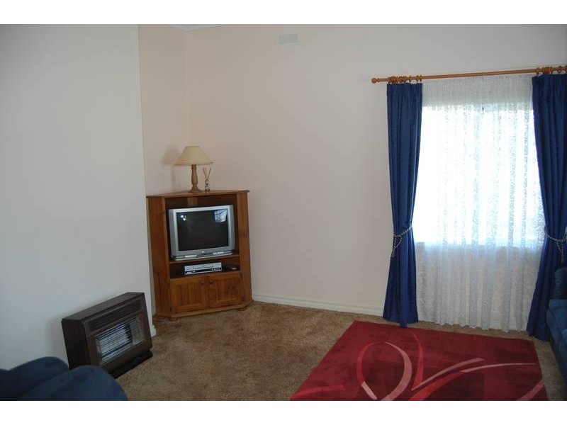 Mortlake VIC 3272