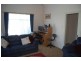Mortlake VIC 3272