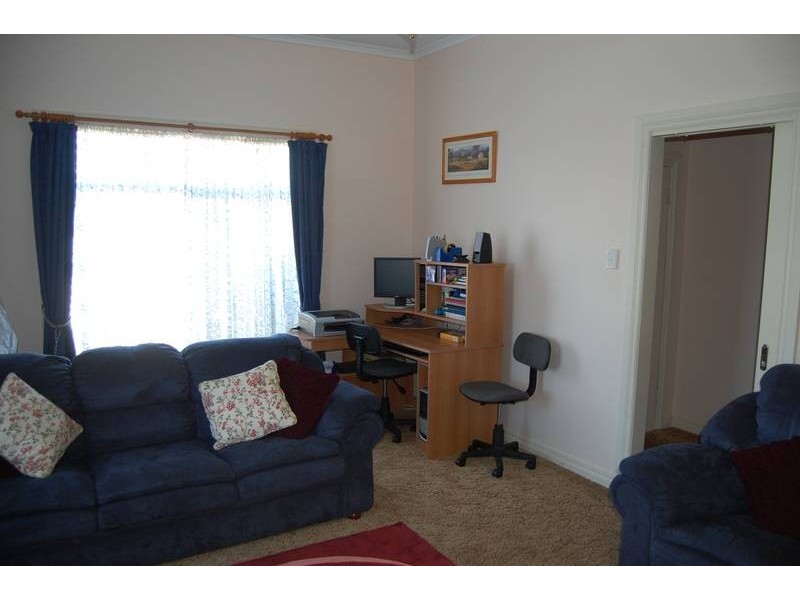 Mortlake VIC 3272