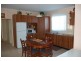 Mortlake VIC 3272