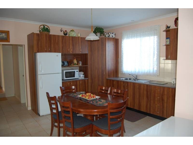 Mortlake VIC 3272
