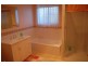 Mortlake VIC 3272