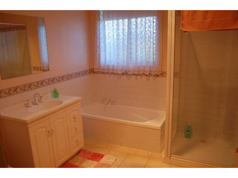 Mortlake VIC 3272