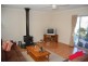 Mortlake VIC 3272