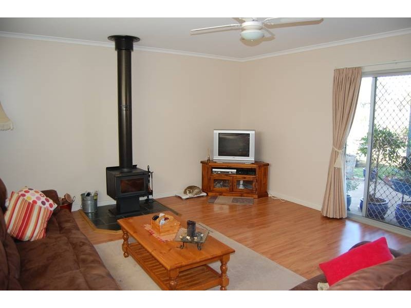 Mortlake VIC 3272