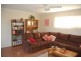 Mortlake VIC 3272