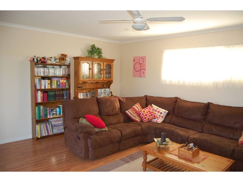 Mortlake VIC 3272