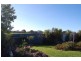 Mortlake VIC 3272