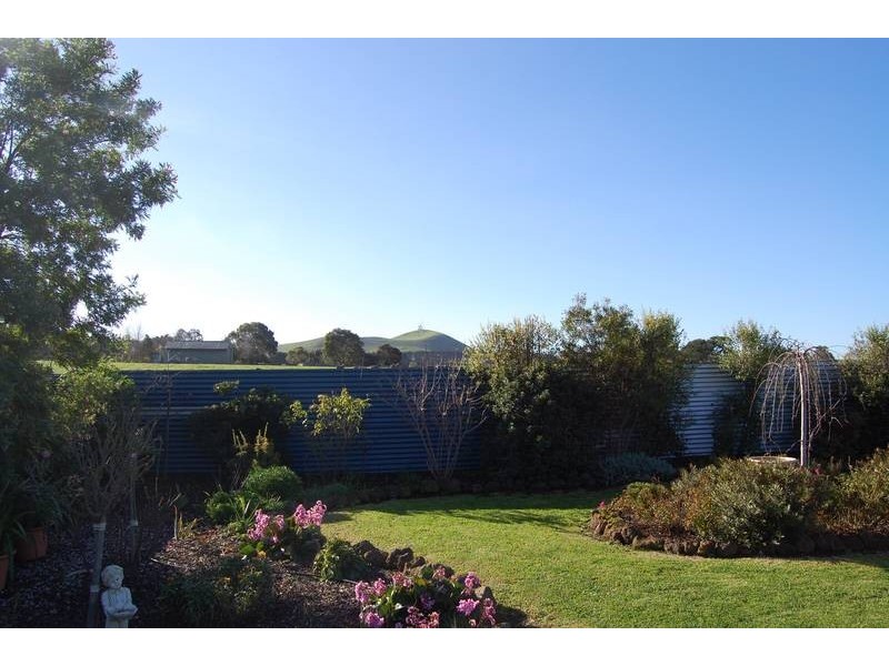 Mortlake VIC 3272