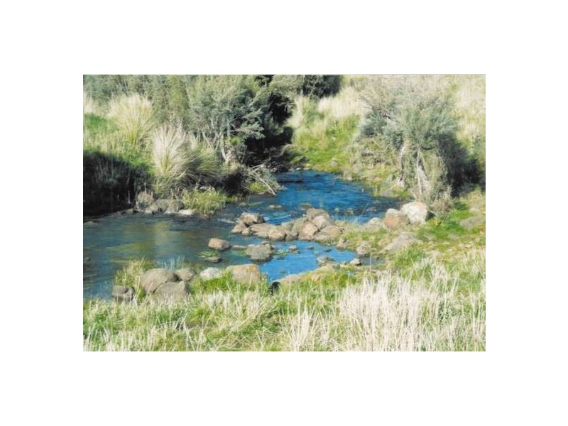 Tarrone VIC 3283