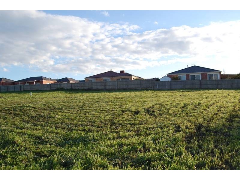 Warrnambool VIC 3280