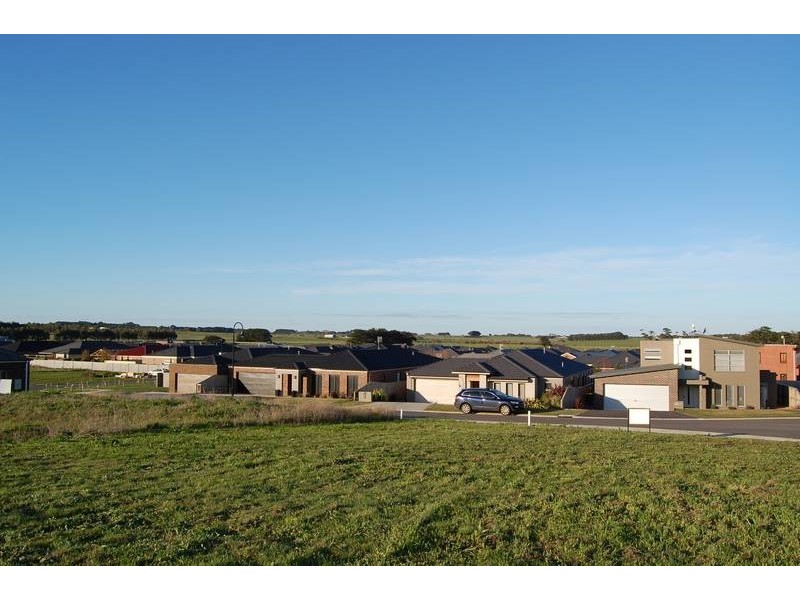 Warrnambool VIC 3280