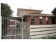 Warrnambool VIC 3280