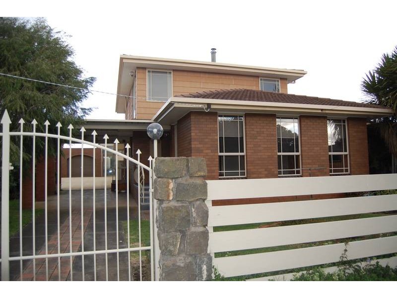 Warrnambool VIC 3280