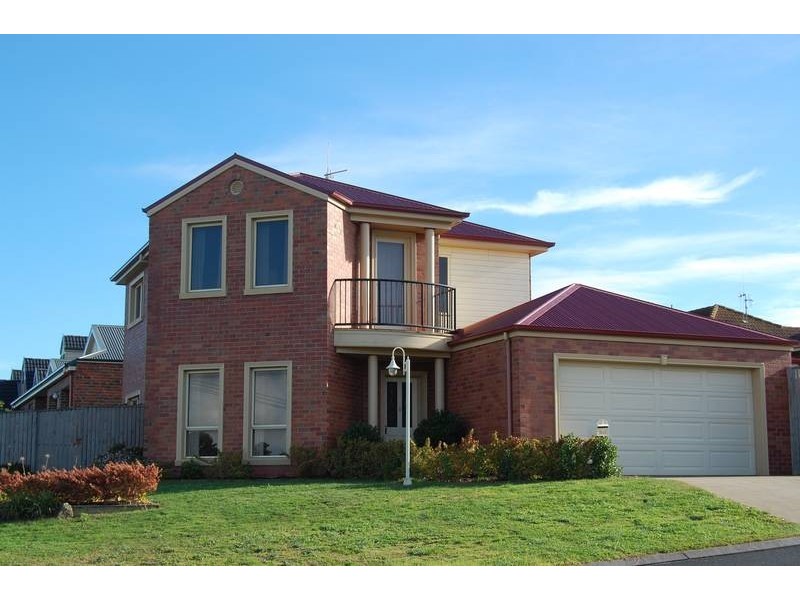 Warrnambool VIC 3280