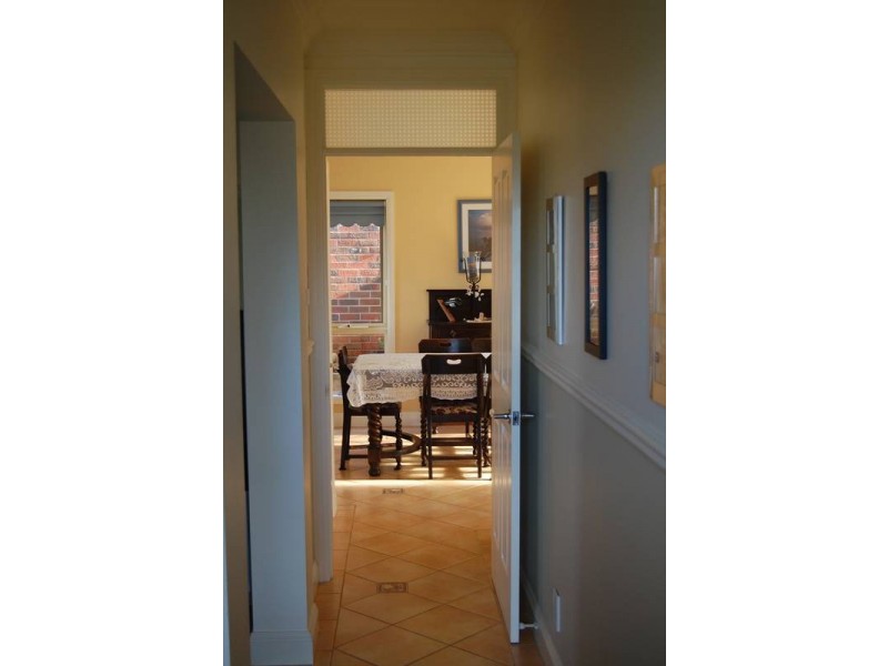 Warrnambool VIC 3280