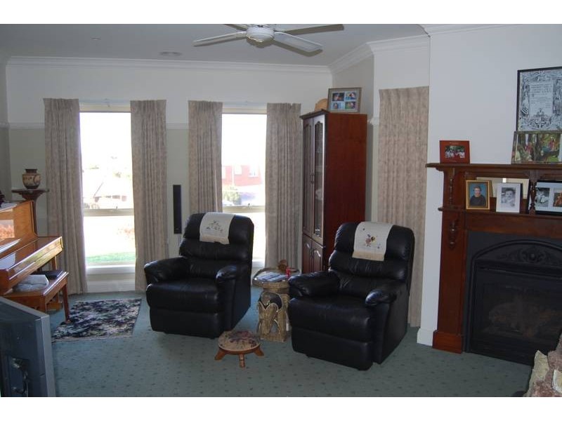 Warrnambool VIC 3280