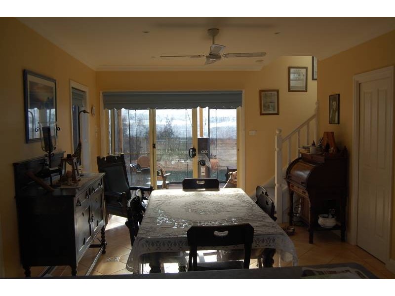 Warrnambool VIC 3280