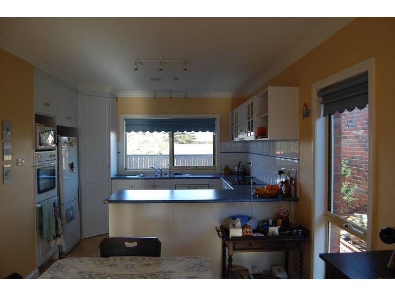 Warrnambool VIC 3280