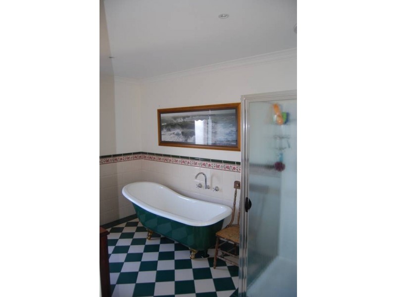 Warrnambool VIC 3280